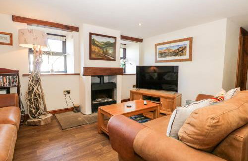 Raceside Cottage - Foto 6