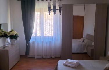 House Tramonto D'oro - Foto 11