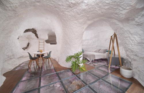 Redondo de Guayedra - Foto 20