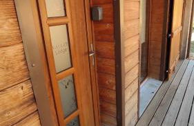 Valley Lodge - Foto 24