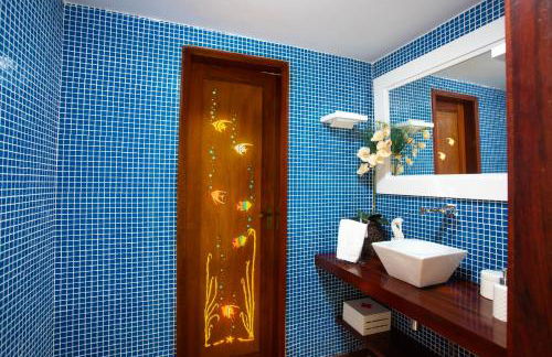 Búzios House Oficial - Foto 35