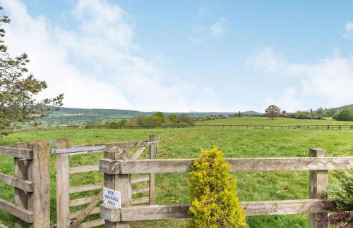 Edderton Hall Country House - Foto 39