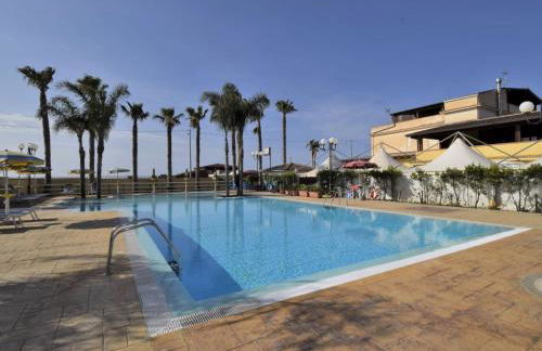 Apartment L'Ancora-1 by Interhome - Foto 16