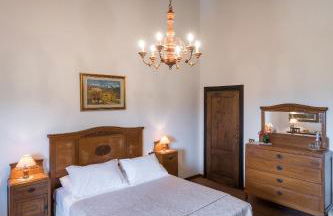 Relais Fattoria Valle - Foto 40