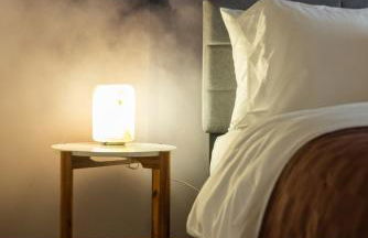 Colorado Haven: 5bd - Pool & Foosball - 10min UCB - Foto 20