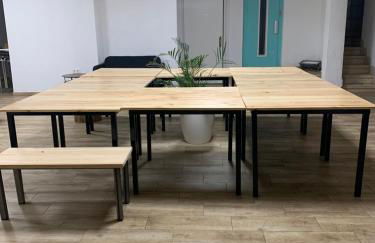 Villa Entrenaranjos - Foto 26