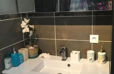 Charme et calme - Photo 11