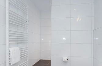 Schöne Aussichten - Foto 22