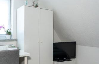 modern house with pool - 3 bedrooms 2 Bathrooms - Foto 9