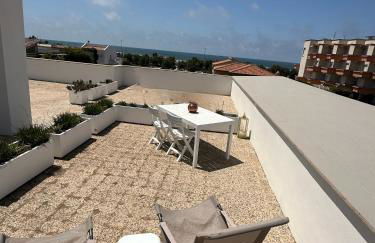 MDF Monolocale a Fregene 100 mt dal mare - Foto 34