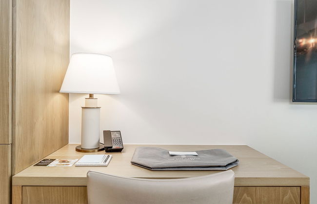 Real Select at the Ritz Carlton Residences, Waikiki Beach - Foto 20