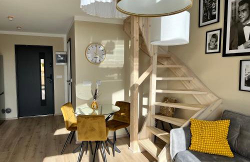 Casa Kashubia - Kaszuby Domek nad jeziorem I cisza natura i luksus - Foto 43