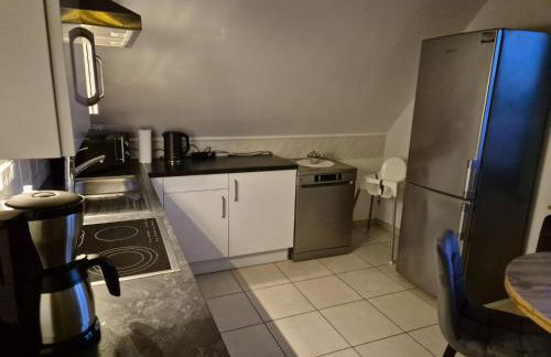 Ferienwohnung Fehnzeit - Photo 8