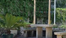 Cozy house Luana - Foto 4