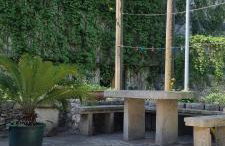 Cozy house Luana - Photo 4