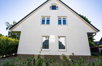 Weißes Haus - Foto 27