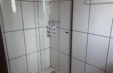 Suits - Canto do sabia - Foto 47