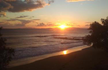 Guesthouse To kalivi - Foto 29