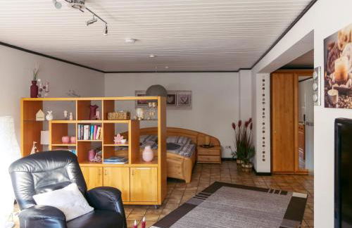 Ferienwohnung Stork - Foto 14