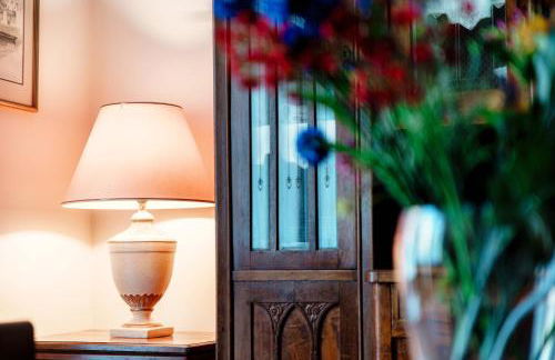 Mulino Nuovo by Quokka 360 - spacious apartment on the Swiss border - Foto 11