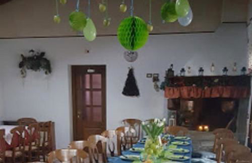 AGRITURISMO Casa Riz - Foto 6