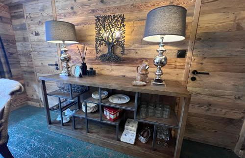 Courchecoeur - Foto 22