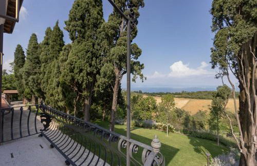 Eremus Relais - Foto 55