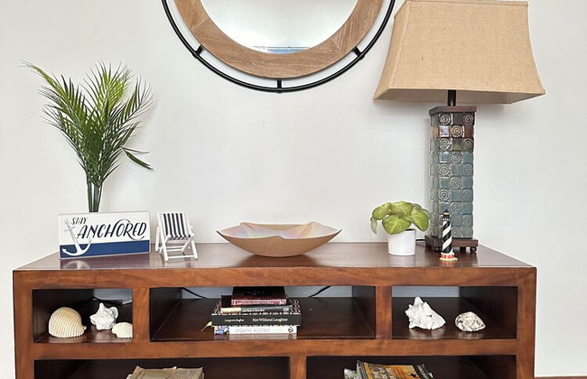 Laru Beya Palmetto Bay - Foto 35