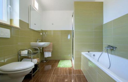 Villa Samanta - Foto 55