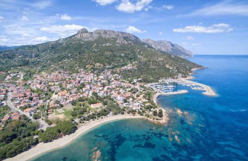 Fenile Apartments - Foto 50