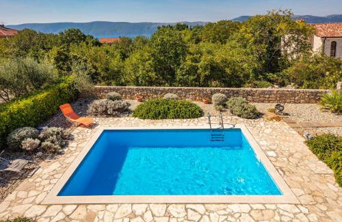 Vila More&More - Photo 7