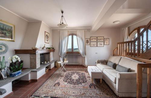 Agriturismo Casale Ugolini - Foto 6