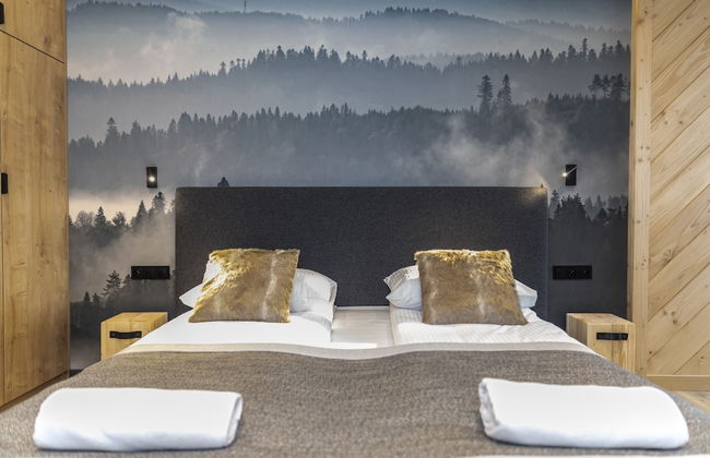 Apartamenty Szymaszkowa 7 - Photo 33