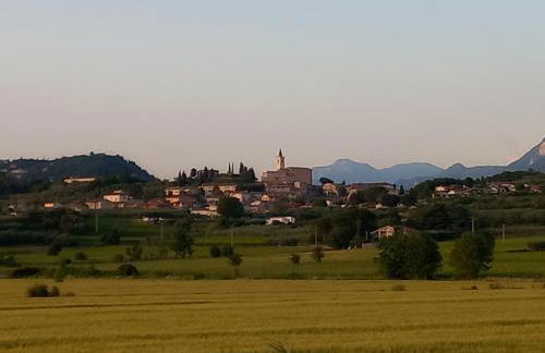 Bardolino Suite - Foto 24