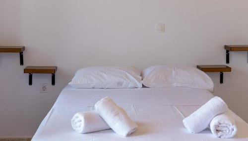 Epavlis Petrou Siwtou - Foto 2