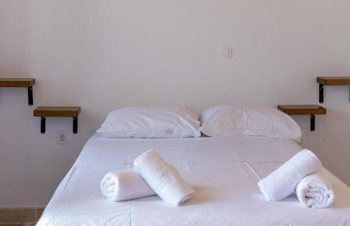 Epavlis Petrou Siwtou - Foto 2