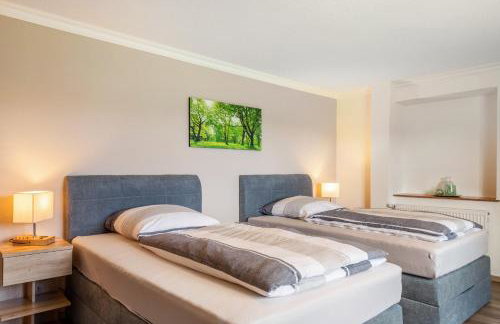 Ferienwohnungen Mayerhofer - Photo 37