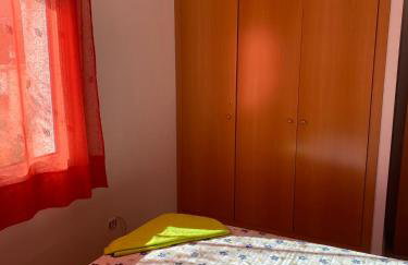 La casita de mi hermana - Foto 30