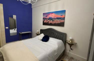 B&B Villa Brikinnia - Foto 12