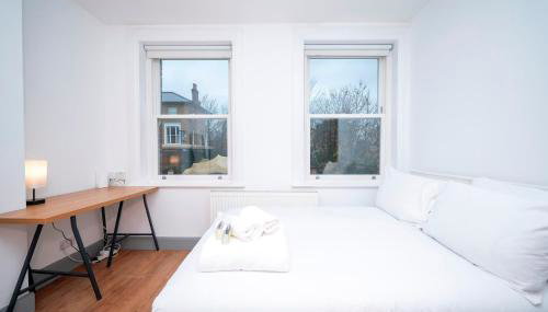 Stylish Home in SE4 - perfect for 5 - Pass the Keys - Foto 4, Other