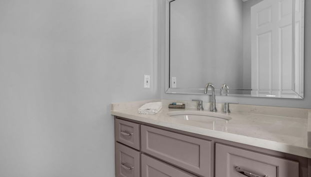 Viva La Vida - Foto 5, Bagno