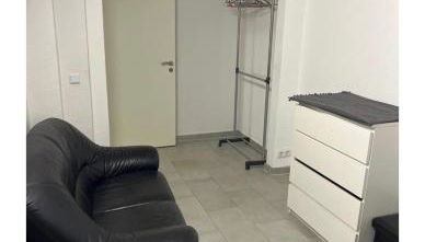 Hocken Straße 11 - Foto 2