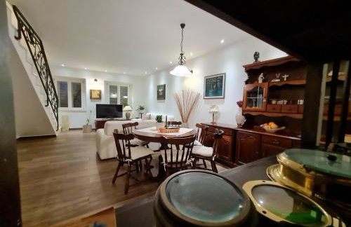 Villa Rose - Foto 55