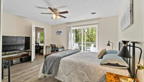 In Resort Game Room - The Play House 5BR - Foto 4