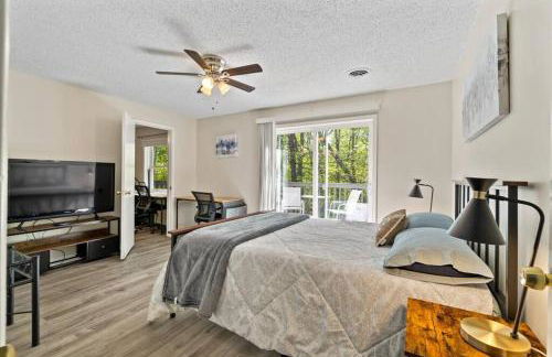 In Resort Game Room - The Play House 5BR - Foto 4