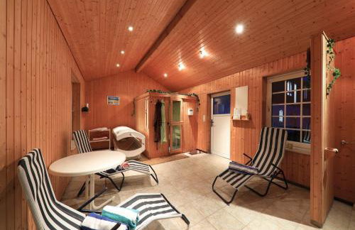 Haus Marianne - Foto 6