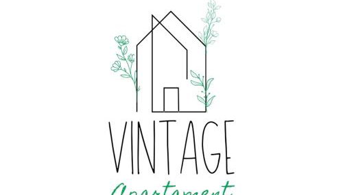 Vintage apartment - Foto 2