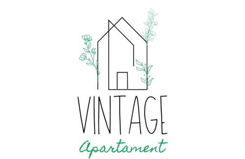 Vintage apartment - Foto 2
