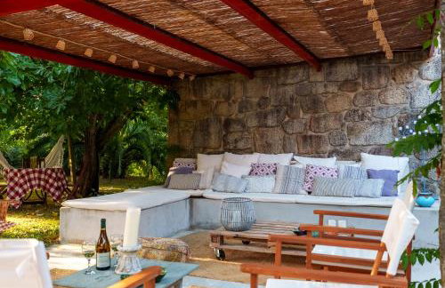 Casa Justininho - Foto 65