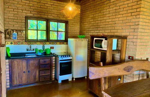 August de Saint Hilaire/ Reserva Alto da Colina - Photo 14